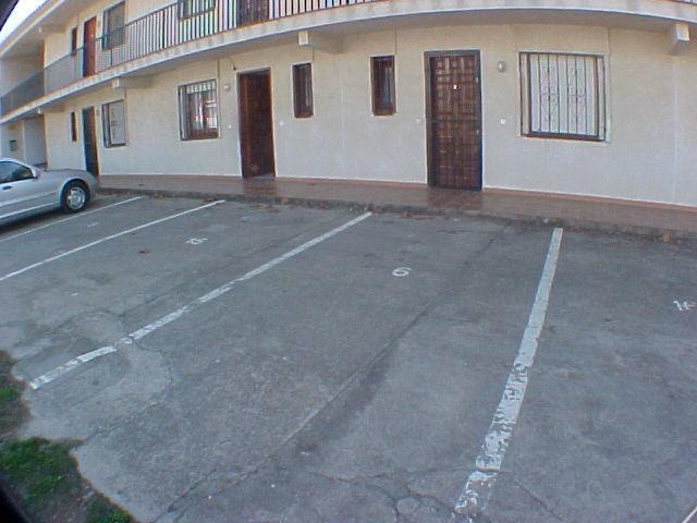 Puerto Rico 6 Apartment Empuriabrava Exterior photo